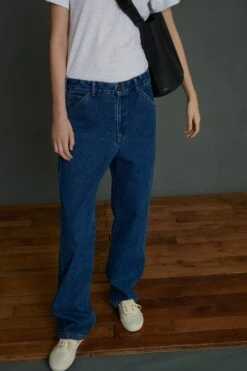 Soeur BASKETS ALEX 11 Soeur BASKETS ALEX -Vêtements Pour Femmes 08 026 CYRIL1 NAPOLEON SAUL1 ALEX 0022