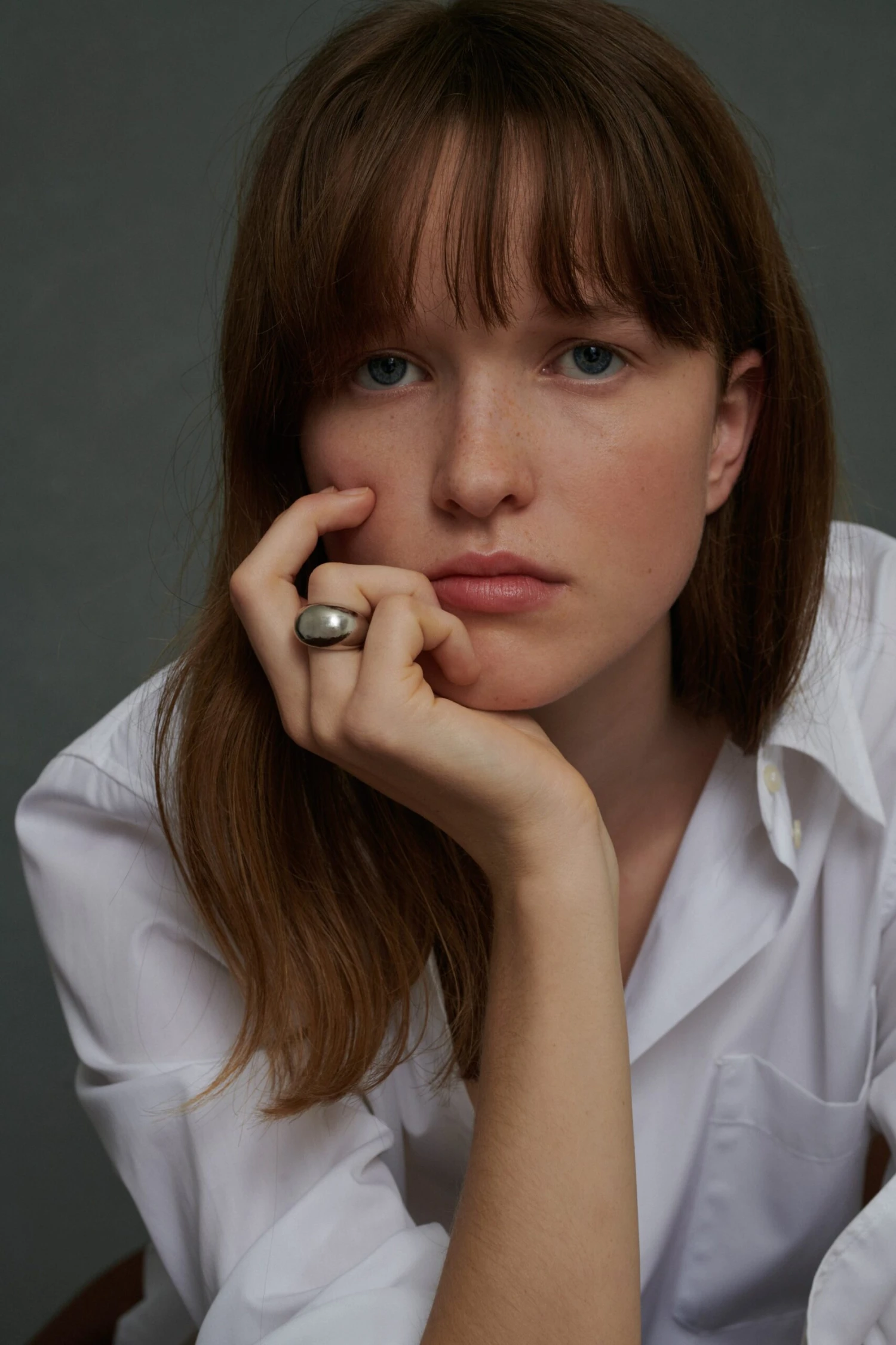 Soeur BAGUE ZELIE 2 Soeur BAGUE ZELIE – Image 2