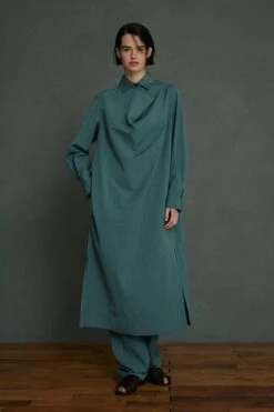 Soeur ROBE ARPEGE 14 Soeur ROBE ARPEGE -Vêtements Pour Femmes 09 001 VALENCIA ARPEGE ANDRA 0010