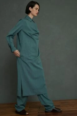 Soeur ROBE ARPEGE 15 Soeur ROBE ARPEGE -Vêtements Pour Femmes 09 001 VALENCIA ARPEGE ANDRA 0025