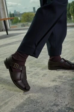 Soeur SANDALES VELIKA 16 Soeur SANDALES VELIKA -Vêtements Pour Femmes 09 004 FELIX SAPHIRE VELIKA WALK SQUARE VERNAIS VAILA 0101