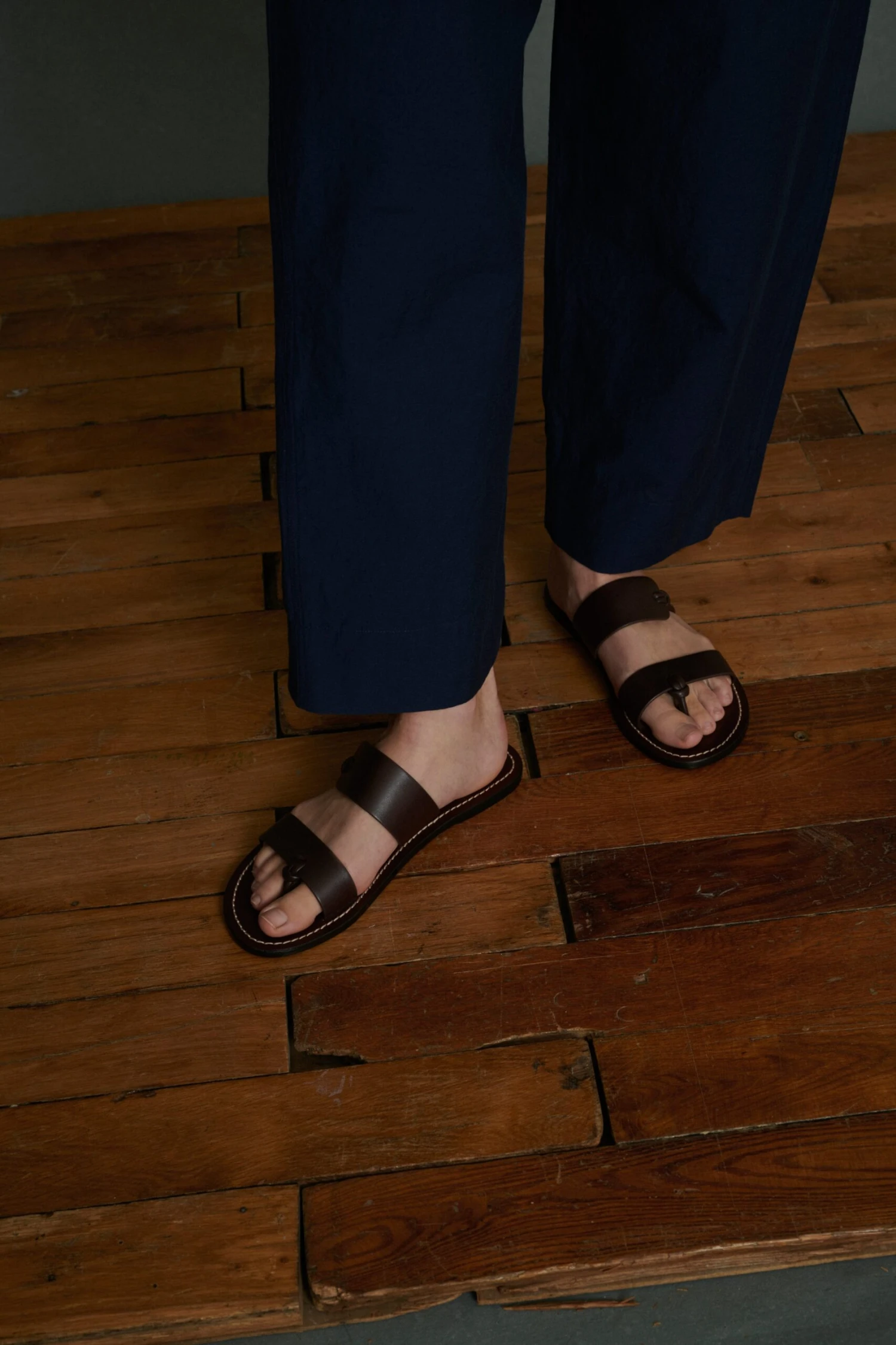 Soeur SANDALES UPTOWN 5 Soeur SANDALES UPTOWN – Image 5