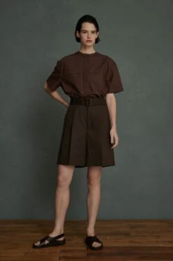 Soeur SANDALES OLAF 11 Soeur SANDALES OLAF -Vêtements Pour Femmes 09 005 TEGAN1 AURELIE OLAF1 0030 0c3d2ad4 9515 4846 ab24 026da161133e