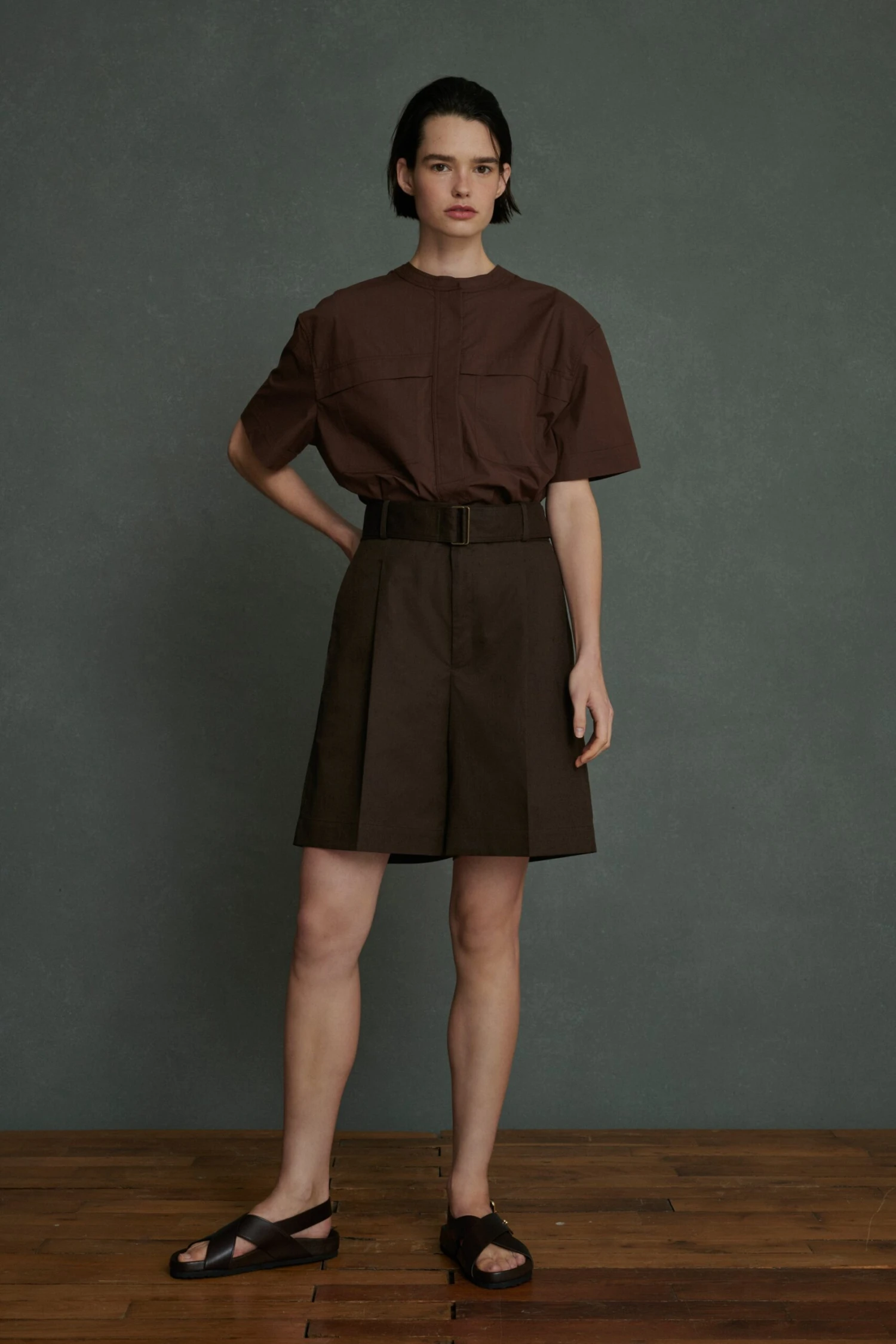 Soeur SANDALES OLAF 6 Soeur SANDALES OLAF – Image 6