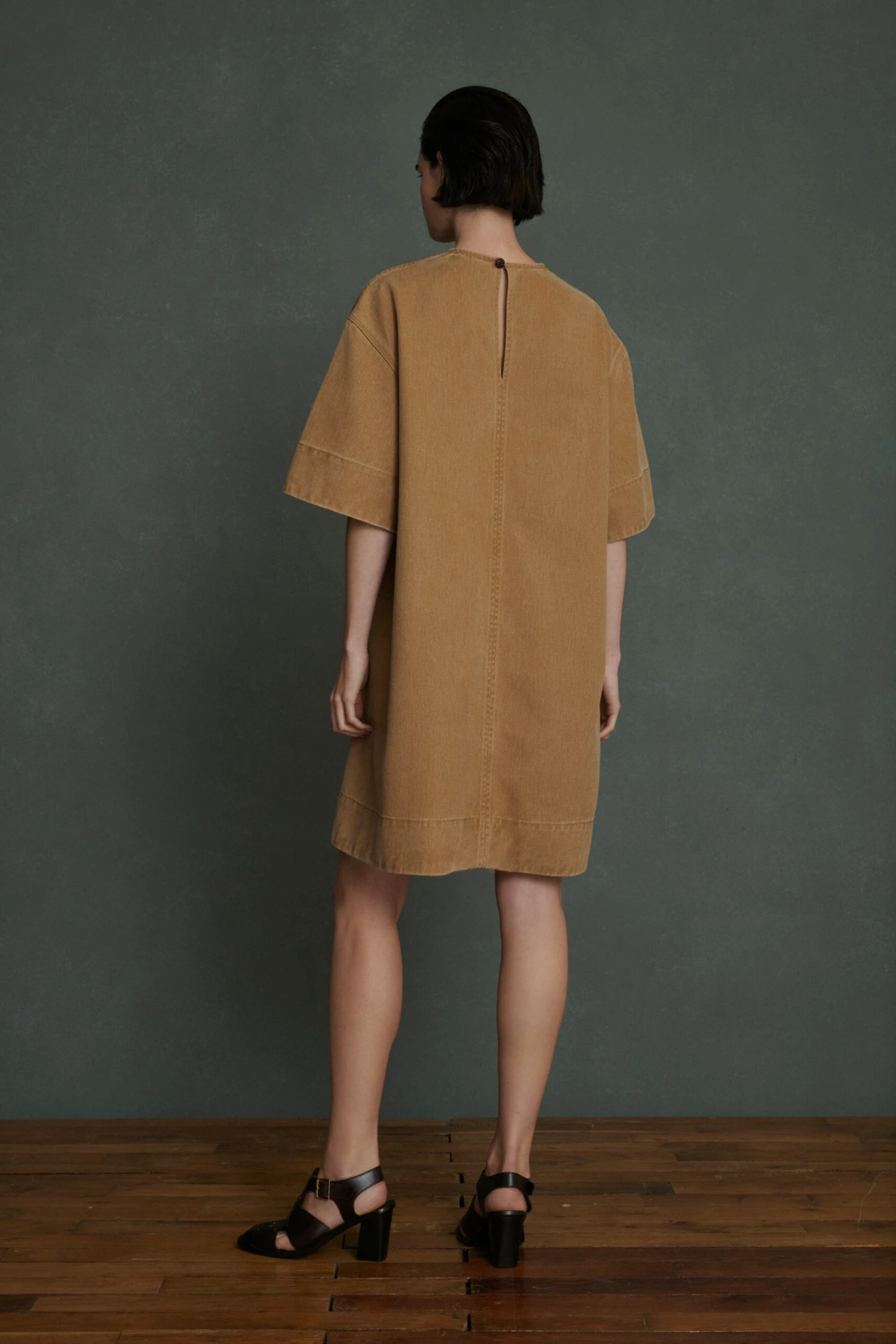 Soeur ROBE ANGIE 2 Soeur ROBE ANGIE – Image 2