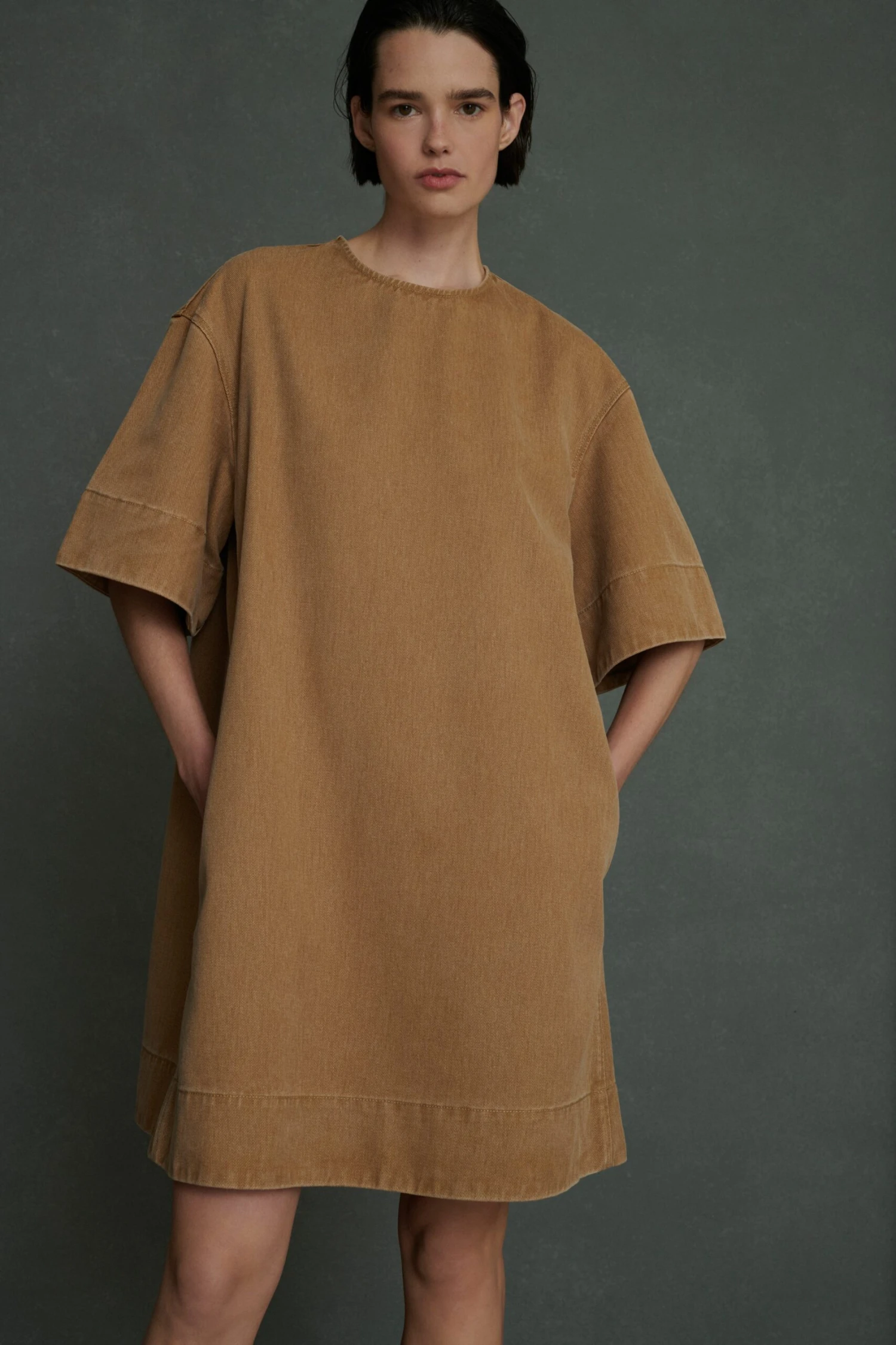 Soeur ROBE ANGIE 1 Soeur ROBE ANGIE