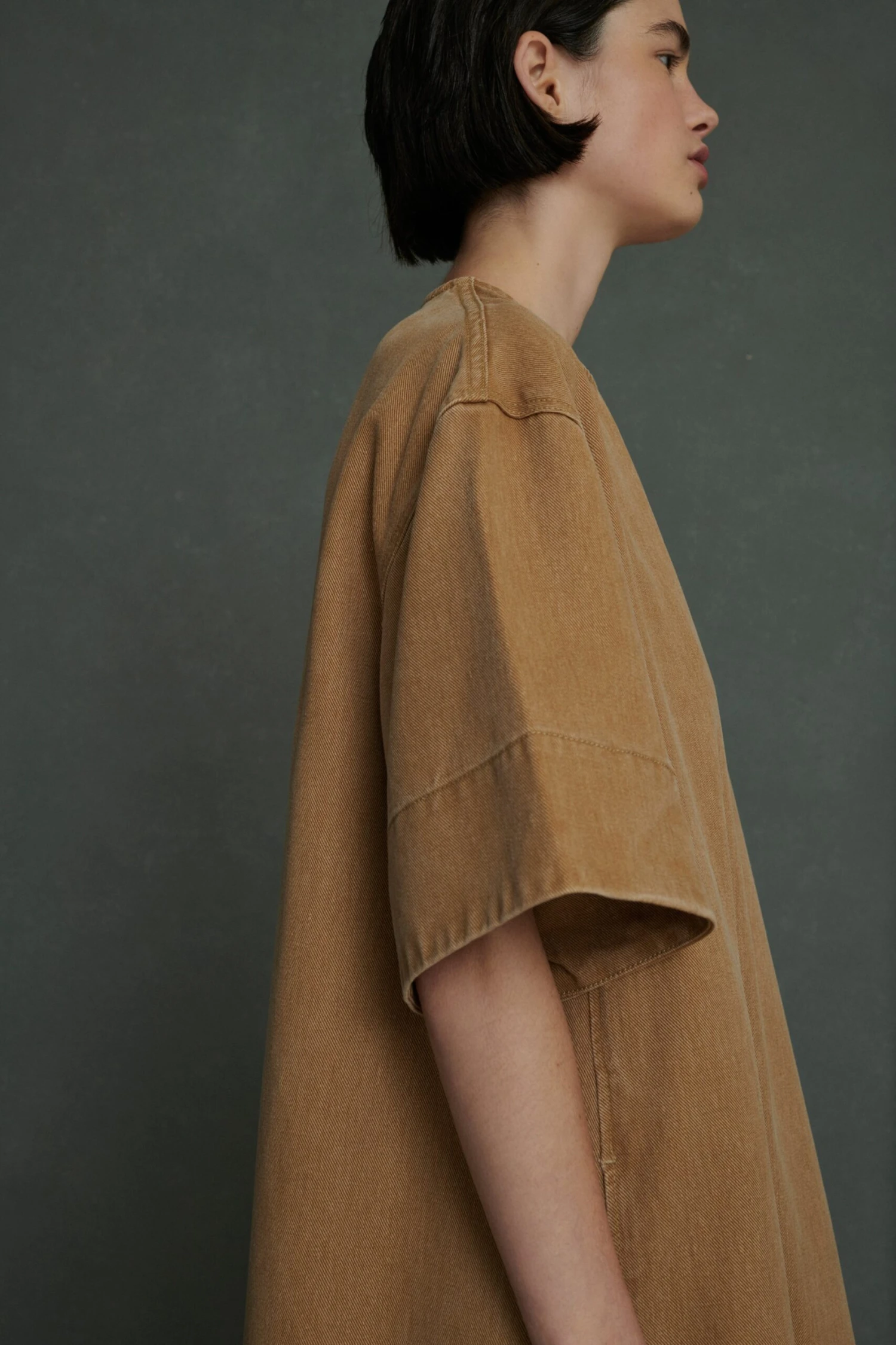 Soeur ROBE ANGIE 3 Soeur ROBE ANGIE – Image 3