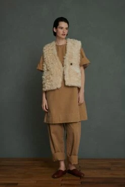 Soeur VESTE UDEN -Vêtements Pour Femmes 09 011 UDEN1 ANGIE VOLAGE ANDY 0014