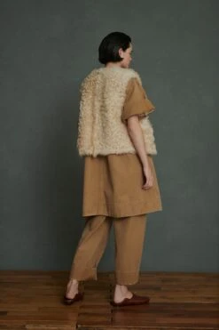 Soeur MOCASSINS ANDY 11 Soeur MOCASSINS ANDY -Vêtements Pour Femmes 09 011 UDEN1 ANGIE VOLAGE ANDY 0026