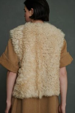 Soeur VESTE UDEN -Vêtements Pour Femmes 09 011 UDEN1 ANGIE VOLAGE ANDY 0045