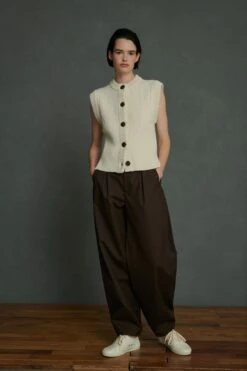 Soeur CARDIGAN AMORE 10 Soeur CARDIGAN AMORE -Vêtements Pour Femmes 09 013 AMORE1 TIMON ALEX 0009