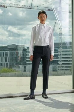 Soeur CHEMISE SAPHIR -Vêtements Pour Femmes 09 015 SAPHIR VELIKA WADDEN ADELE WALK 0073