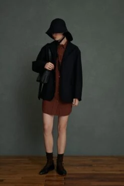 Soeur ROBE AZIZA -Vêtements Pour Femmes 09 017 ANTALYA ALMERIA AVA WALK AZIZA ALEXANDRA 0008