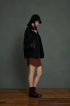 Soeur SAC ALMERIA 9 Soeur SAC ALMERIA -Vêtements Pour Femmes 09 017 ANTALYA ALMERIA AVA WALK AZIZA ALEXANDRA 0018