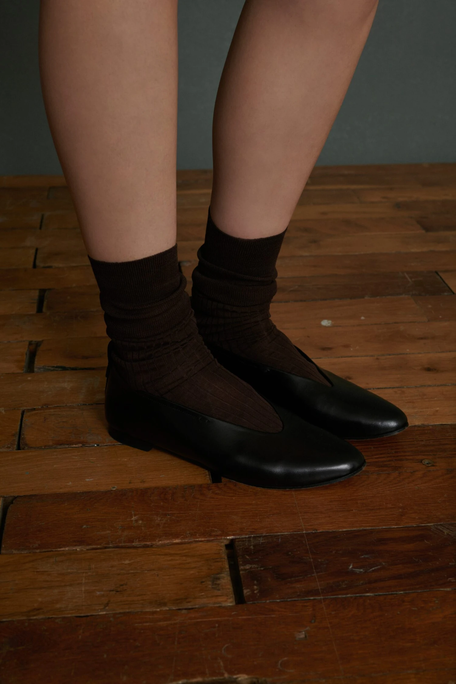 Soeur BALLERINES AVA 2 Soeur BALLERINES AVA – Image 2