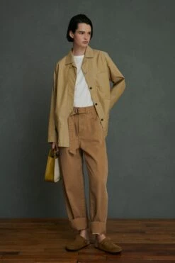 Soeur SABOTS SLEEPY -Vêtements Pour Femmes 09 022 ARCHIBALD AMA VOLAGE SLEEPY1 CHERI1 0006