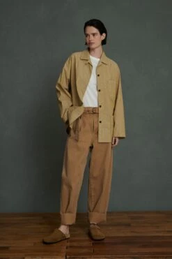 Soeur JEAN VOLAGE 14 Soeur JEAN VOLAGE -Vêtements Pour Femmes 09 022 ARCHIBALD AMA VOLAGE SLEEPY1 CHERI1 0023