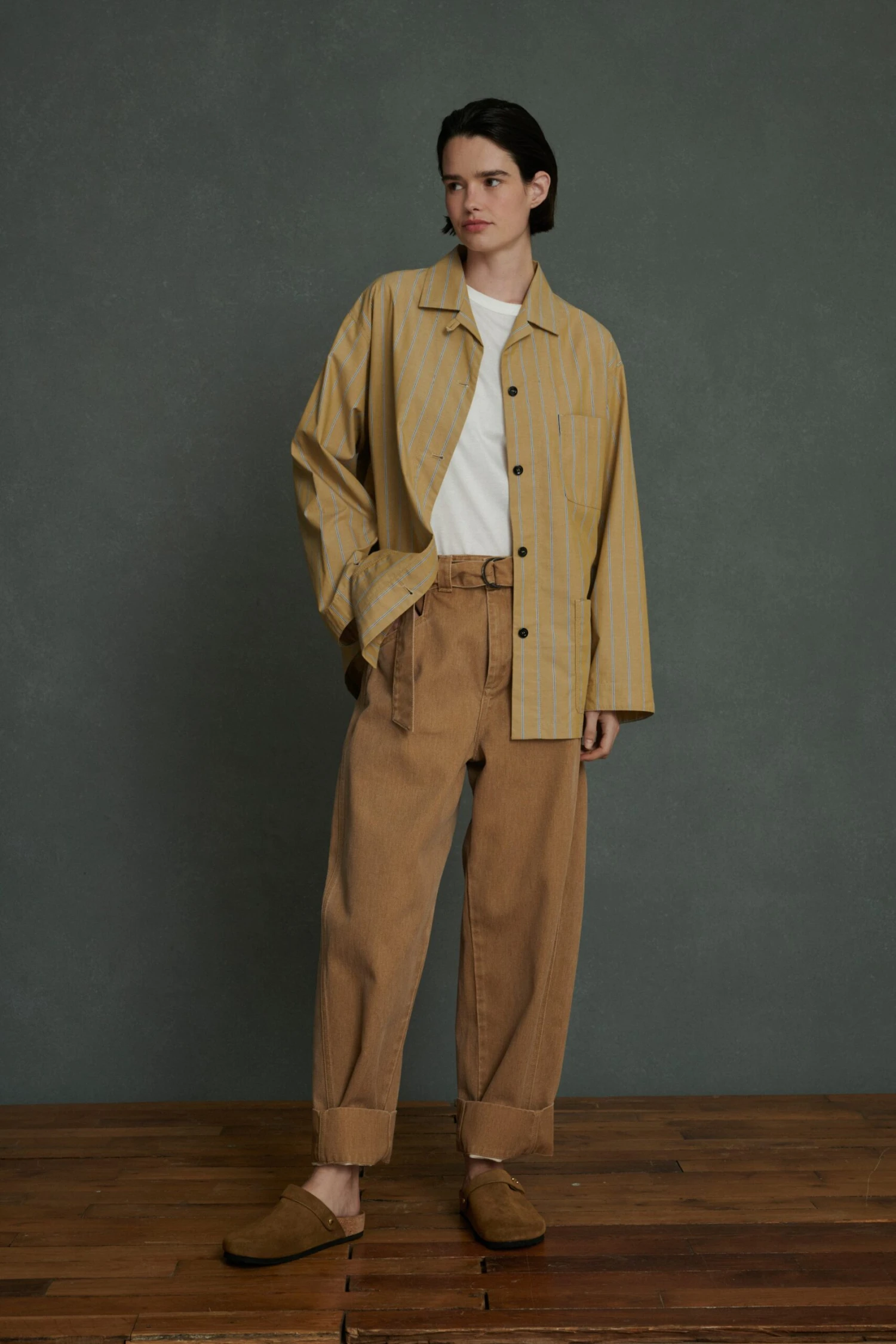 Soeur JEAN VOLAGE 7 Soeur JEAN VOLAGE – Image 7