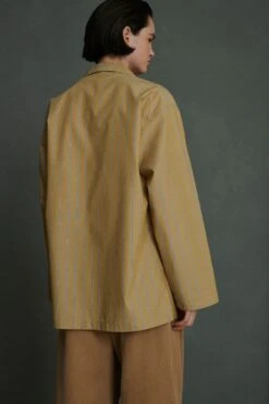 Soeur VESTE ARCHIBALD -Vêtements Pour Femmes 09 022 ARCHIBALD AMA VOLAGE SLEEPY1 CHERI1 0048