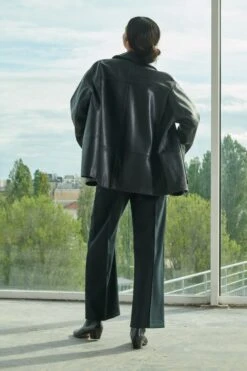 Soeur BOTTINES GAZETTE 14 Soeur BOTTINES GAZETTE -Vêtements Pour Femmes 09 024 HARRY GAZETTE BASIC VINCENZO 0023 05d9c439 52fc 49be 9e2a 7124d575f0b3