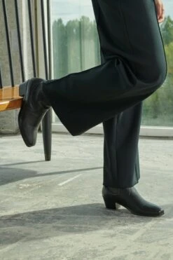 Soeur BOTTINES GAZETTE 12 Soeur BOTTINES GAZETTE -Vêtements Pour Femmes 09 024 HARRY GAZETTE BASIC VINCENZO 0053