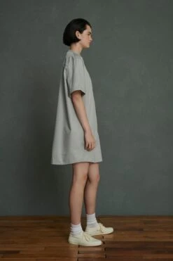 Soeur ROBE ALICE -Vêtements Pour Femmes 09 025 ALICE1 ALEX 0016