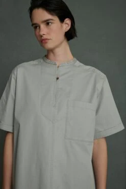 Soeur ROBE ALICE -Vêtements Pour Femmes 09 025 ALICE1 ALEX 0028