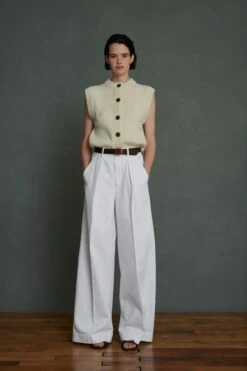 Soeur CARDIGAN AMORE 8 Soeur CARDIGAN AMORE -Vêtements Pour Femmes 09 026 AMORE ANGELIQUE ALMA1 ALTO1 0001