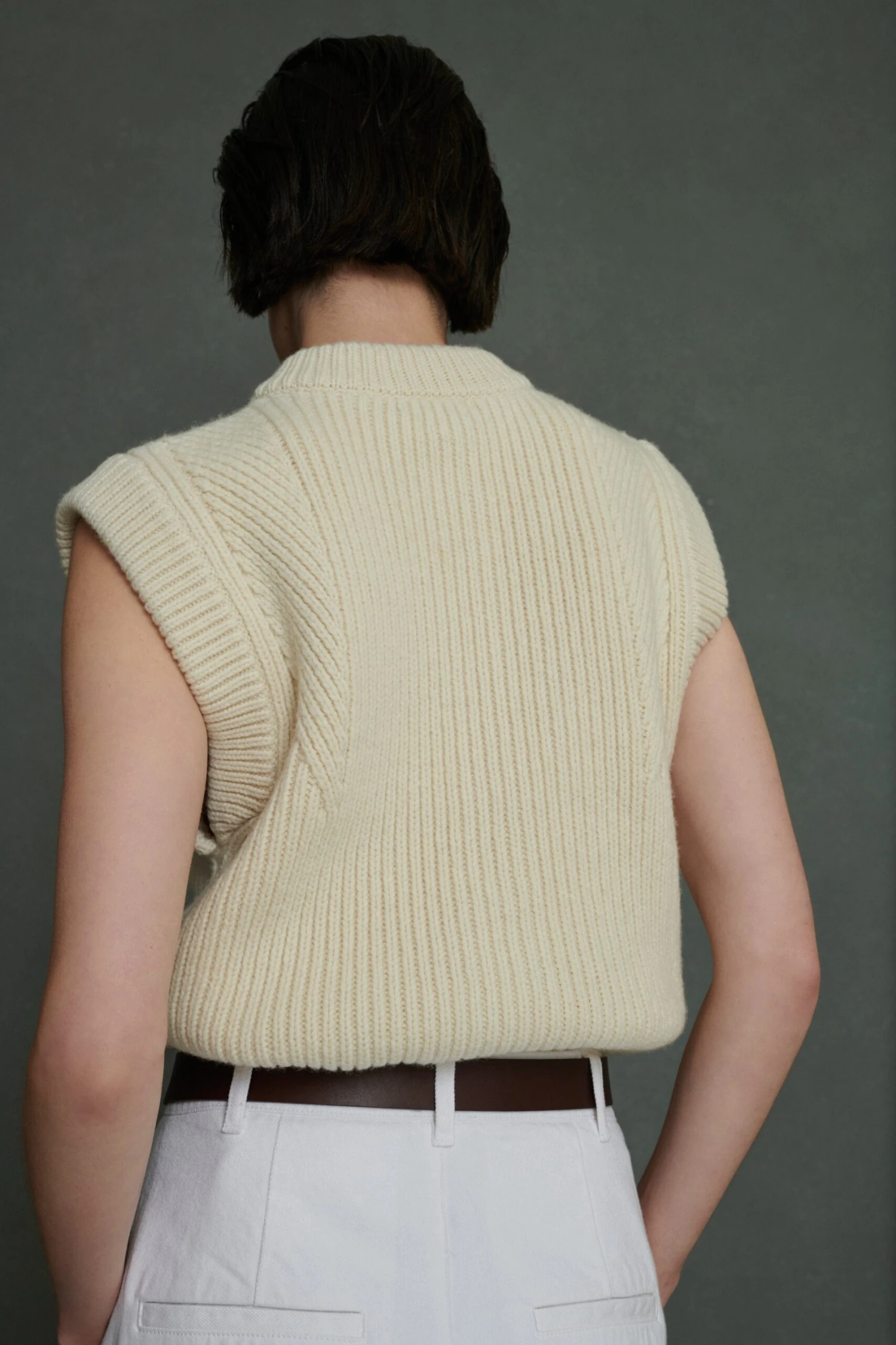 Soeur CARDIGAN AMORE 4 Soeur CARDIGAN AMORE – Image 4