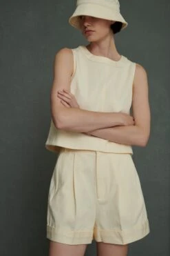 Soeur TOP PAMPA -Vêtements Pour Femmes 09 027 POTTI IGGY1 PAMPA ALEX ANVERS AMIR 0027 f7c3c562 f43e 4428 9f84 966b58e964e6