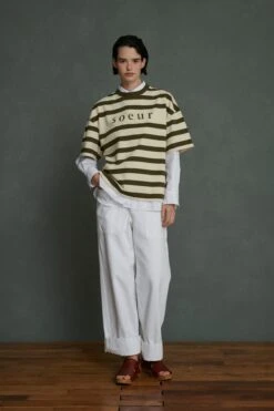 Soeur JEAN ANDORRE 10 Soeur JEAN ANDORRE -Vêtements Pour Femmes 09 029 ANDORRE ADAM1 AMY1 0003 0497dfcd 942a 44fc 9c13 3620da84791c