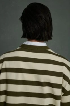 Soeur TEE-SHIRT ADAM -Vêtements Pour Femmes 09 029 ANDORRE ADAM1 AMY1 0025