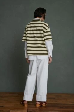 Soeur TEE-SHIRT ADAM -Vêtements Pour Femmes 09 029 ANDORRE ADAM1 AMY1 0040