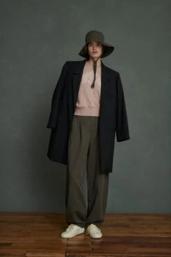 Soeur SWEAT APOLLO 6 Soeur SWEAT APOLLO -Vêtements Pour Femmes 09 030 APOLLO1 ALCESTE TONY1 TIMON ALEX 0002