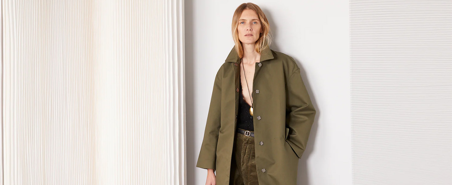 Vêtements Pour Femmes -Vêtements Pour Femmes 1