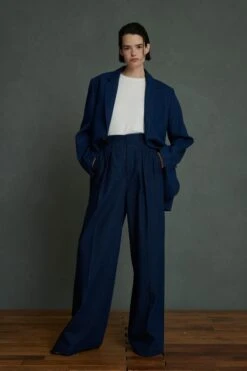 Soeur VESTE AURES -Vêtements Pour Femmes 10 001 AURES1 ANGELIQUE ARISTIDE SQUARE1 ALES 0015