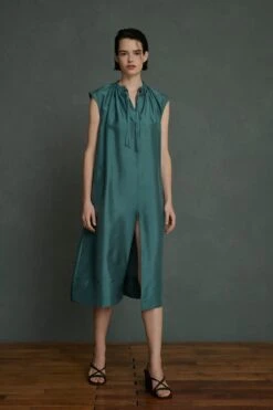 Soeur SANDALES ALMA 10 Soeur SANDALES ALMA -Vêtements Pour Femmes 10 004 ALMA TAMARIS1 0008 fe166a50 9707 4bba aa8c 693b0b687add