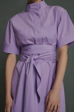 Soeur ROBE ANDORA 7 Soeur ROBE ANDORA -Vêtements Pour Femmes 10 006 ALMA ANDORA1 0051