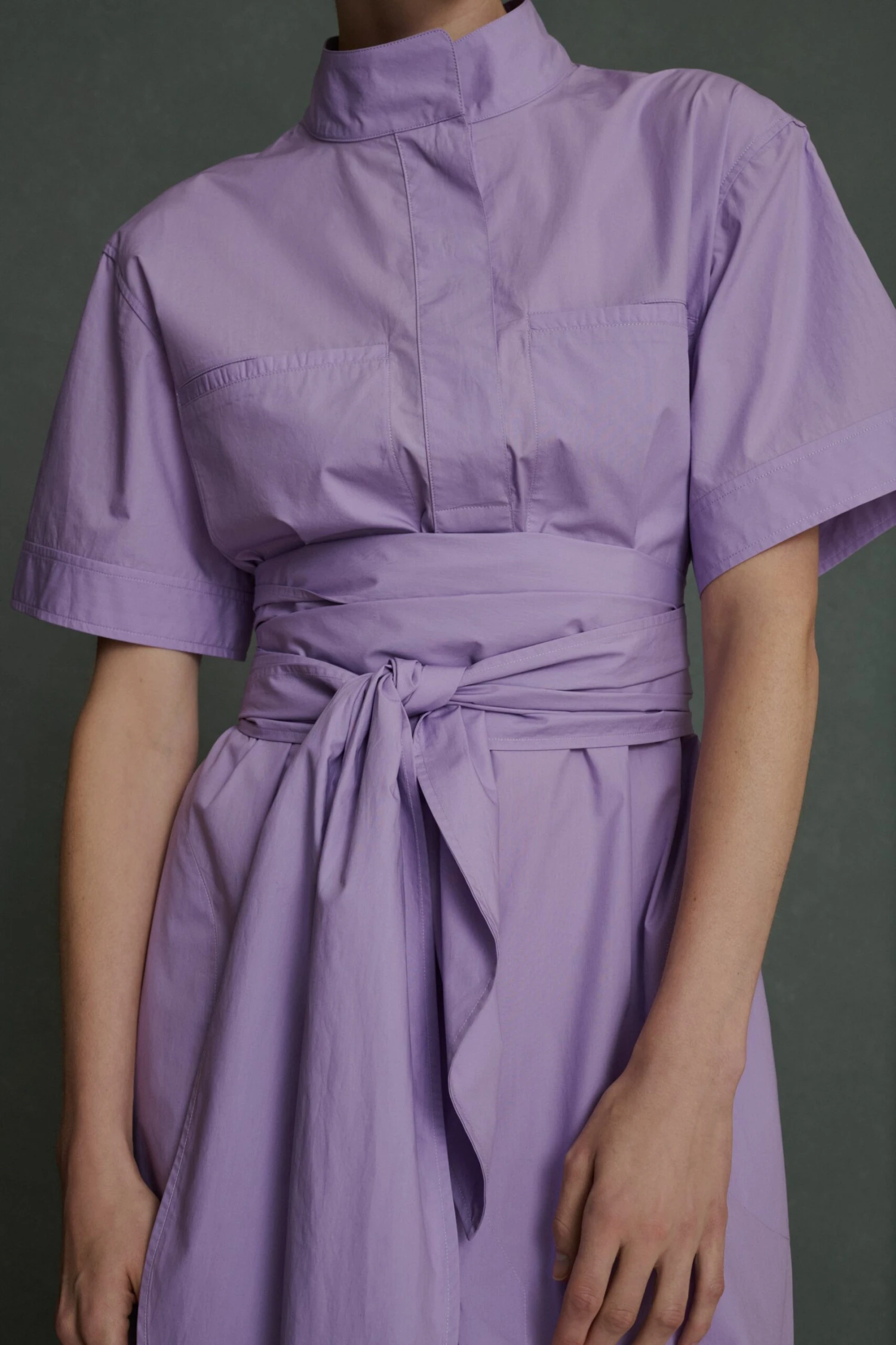 Soeur ROBE ANDORA 3 Soeur ROBE ANDORA – Image 3