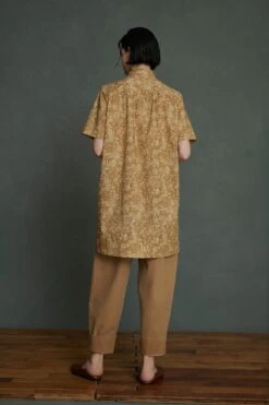 Soeur ROBE MAUD -Vêtements Pour Femmes 10 009 MAUD1 VOLAGE AMAL ANDY ARCHET 0032 4baca117 319b 4aad 9d2c 80ce6f7e2364