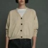 Soeur CARDIGAN IDEM