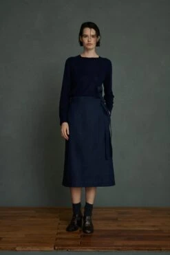 Soeur PULL AUSTRALIE 7 Soeur PULL AUSTRALIE -Vêtements Pour Femmes 10 020 ALINE WALK AUSTRALIE1 ALES 0005 718f0156 fd11 461c 8175 3d139afa5ed9