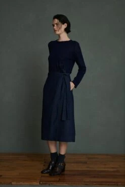 Soeur PULL AUSTRALIE 8 Soeur PULL AUSTRALIE -Vêtements Pour Femmes 10 020 ALINE WALK AUSTRALIE1 ALES 0014 51e82537 256a 4e06 ab0a 78a60e698bd4