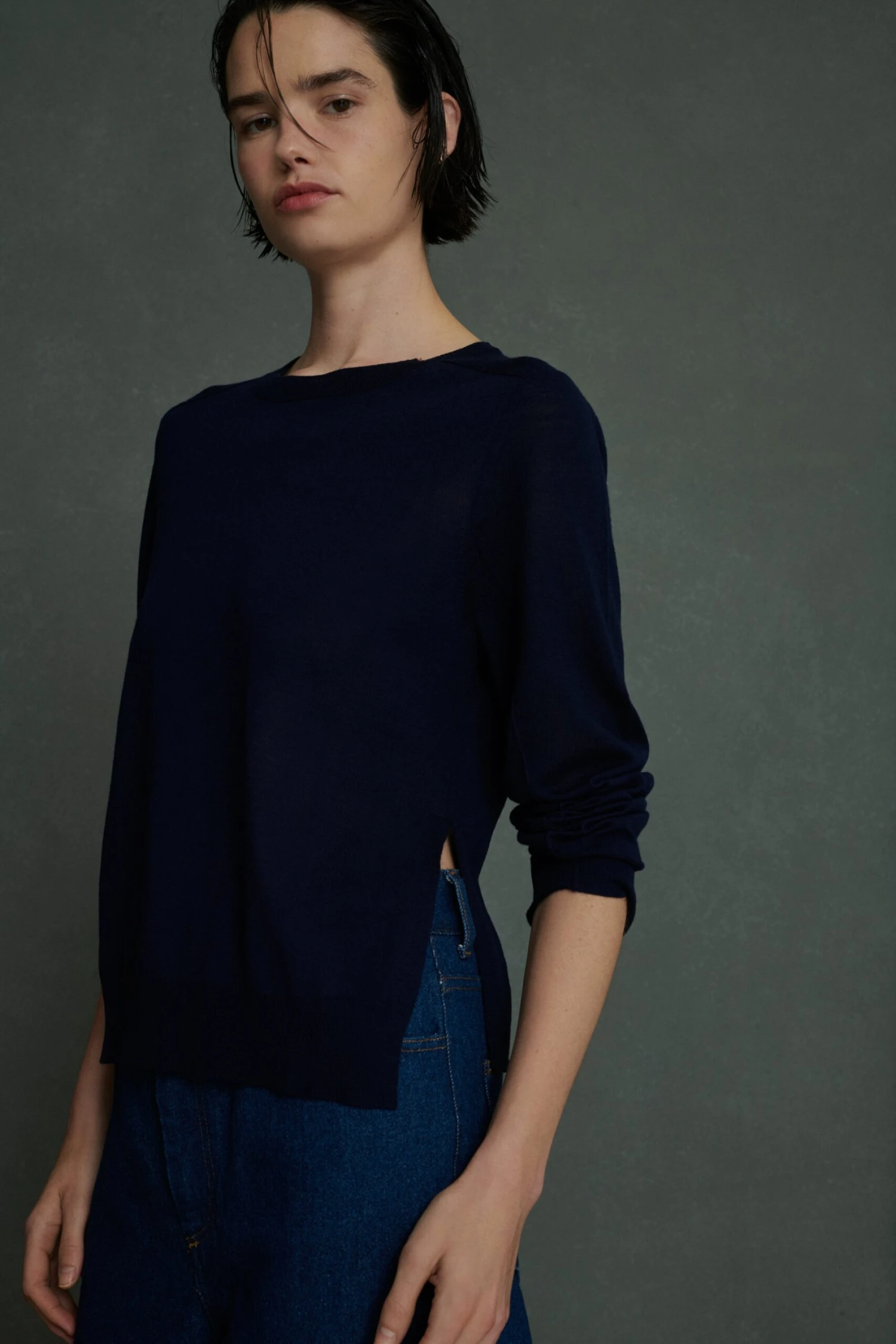 Soeur PULL AUSTRALIE 1 Soeur PULL AUSTRALIE