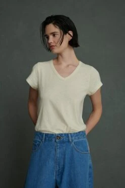 Soeur TEE-SHIRT DOMINIQUE