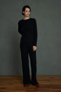 Soeur PULL VERONA 7 Soeur PULL VERONA -Vêtements Pour Femmes 10 026 VERONA1 VICTORIA1 ANDY 0007