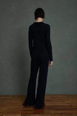 Soeur PULL VERONA 8 Soeur PULL VERONA -Vêtements Pour Femmes 10 026 VERONA1 VICTORIA1 ANDY 0017