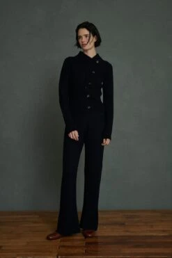 Soeur CARDIGAN WIMY -Vêtements Pour Femmes 10 027 WIMY1 VICTORIA ANDY 0005