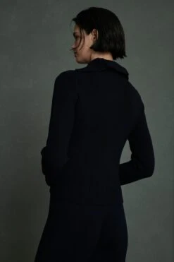 Soeur CARDIGAN WIMY -Vêtements Pour Femmes 10 027 WIMY1 VICTORIA ANDY 0020