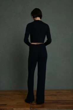 Soeur CARDIGAN WALDEN -Vêtements Pour Femmes 10 028 WALDEN1 VICTORIA ANDY 0032